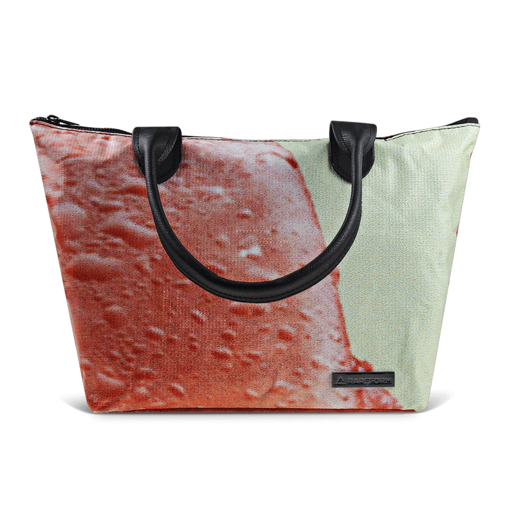 Ella Tote