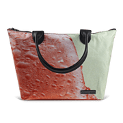 Ella Tote