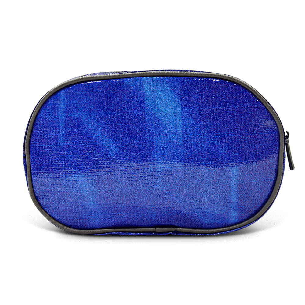 Riley Cosmetic Bag