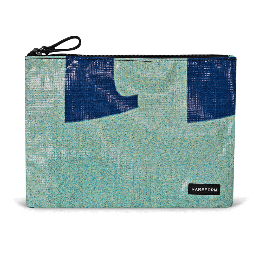 Charlie Pouch