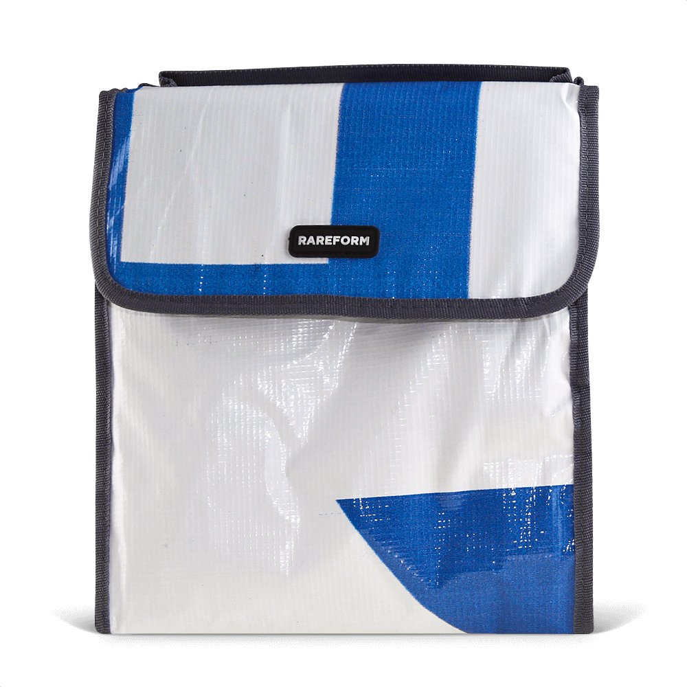 Merrick Lunch Tote