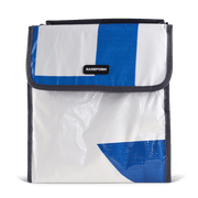 Merrick Lunch Tote