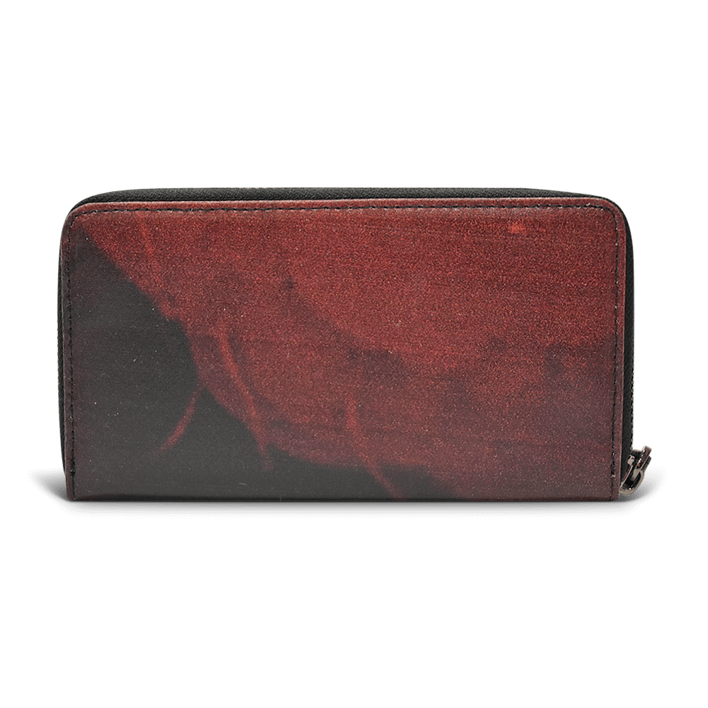 Madison Wristlet