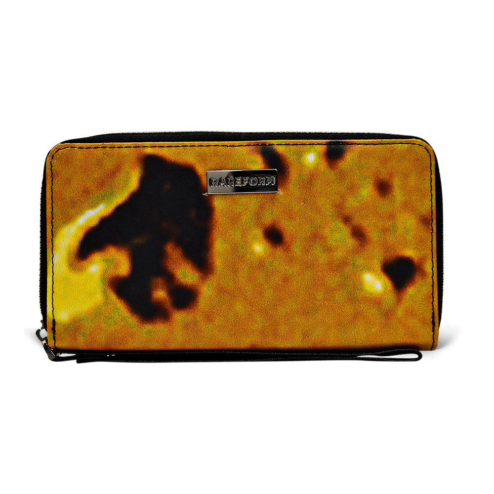 Madison Wristlet