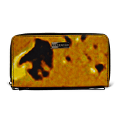 Madison Wristlet