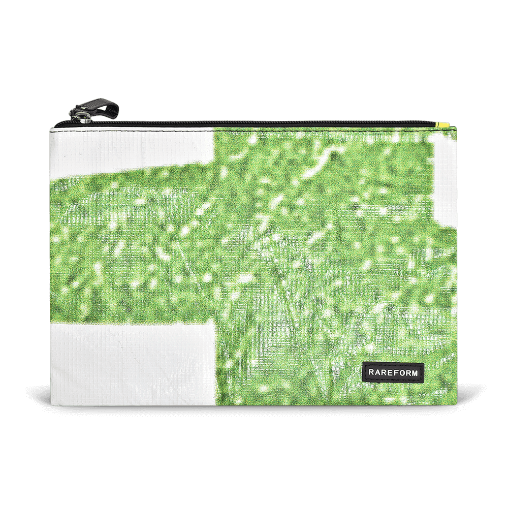 Clarke Pouch | Large