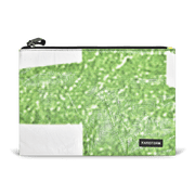 Clarke Pouch | Large