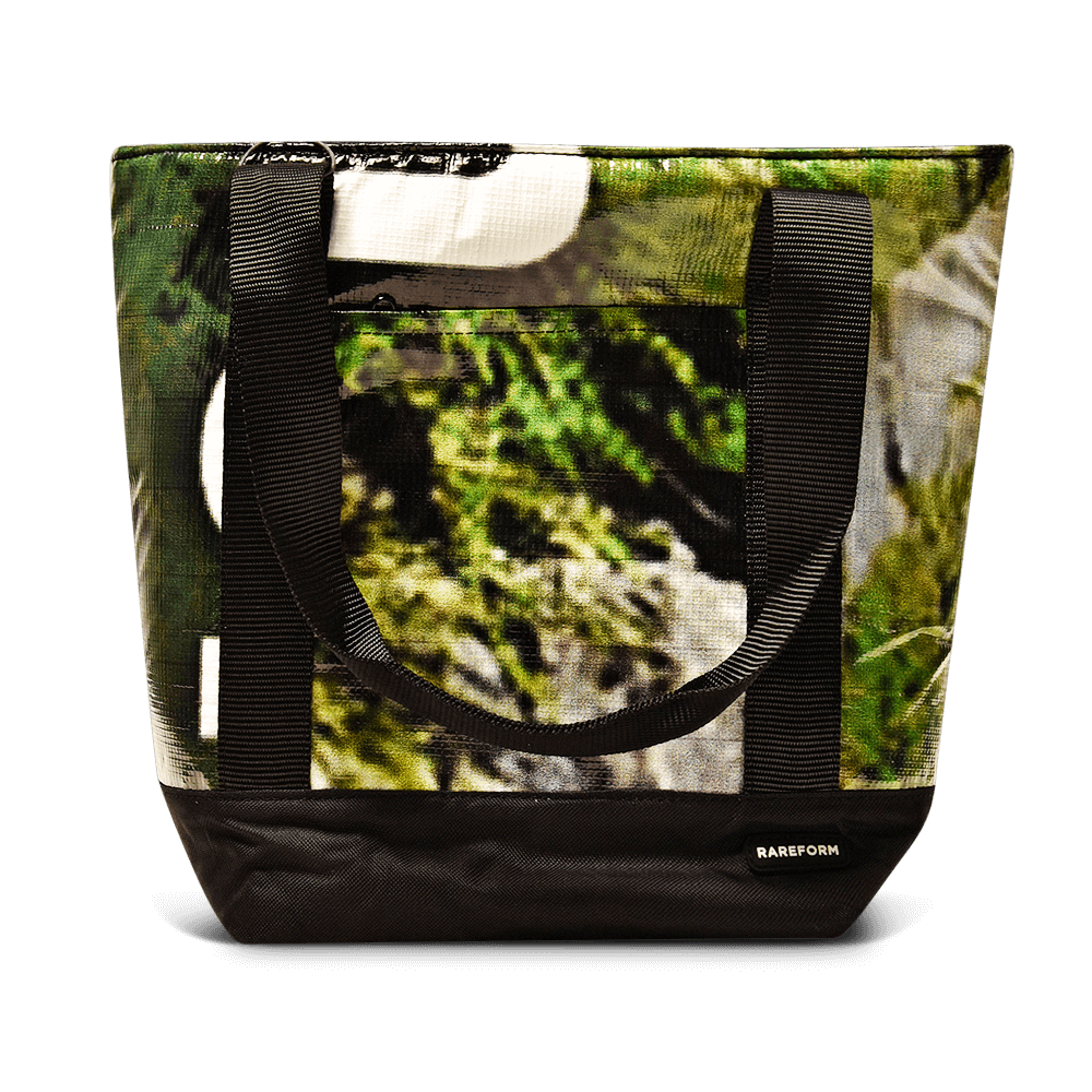 Beck Cooler Tote