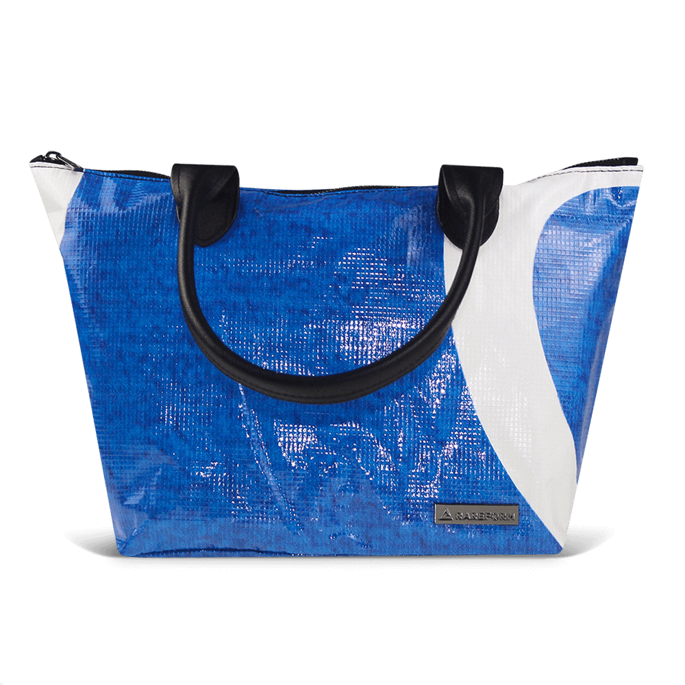 Ella Tote