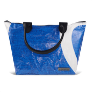 Ella Tote