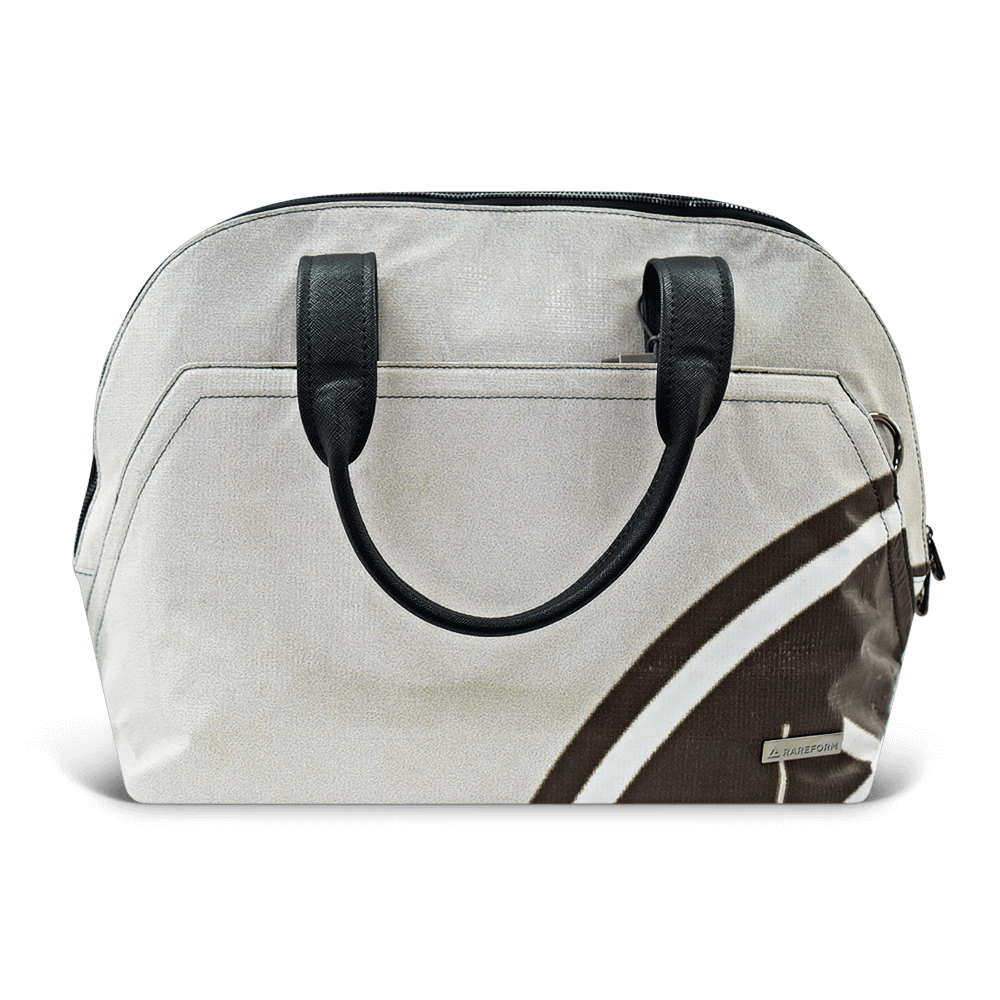 Maya Cross-Body