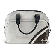 Maya Cross-Body
