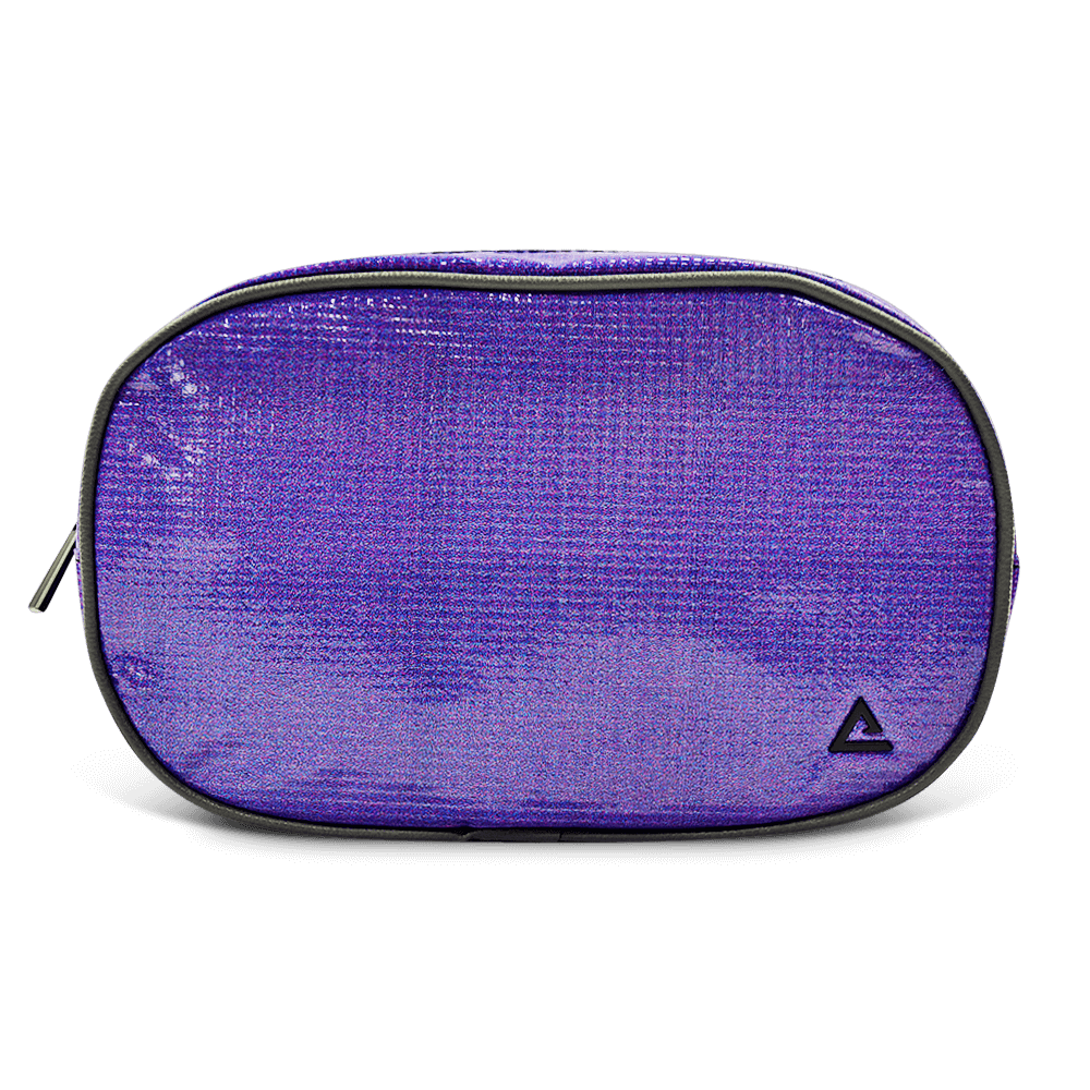Riley Cosmetic Bag