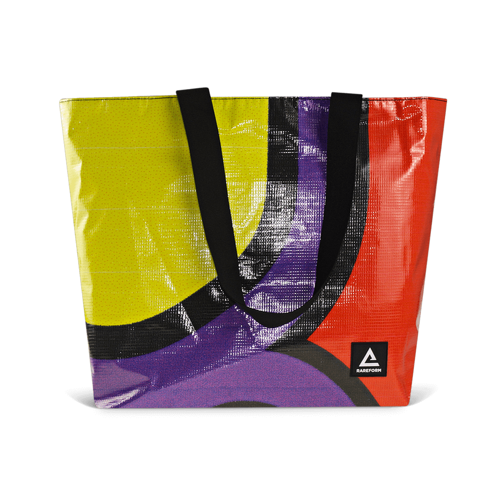 Blake Tote
