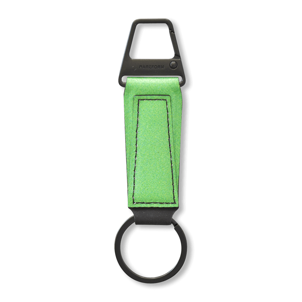 Roam Keychain