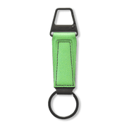 Roam Keychain