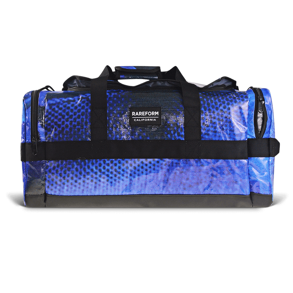 Union Duffle