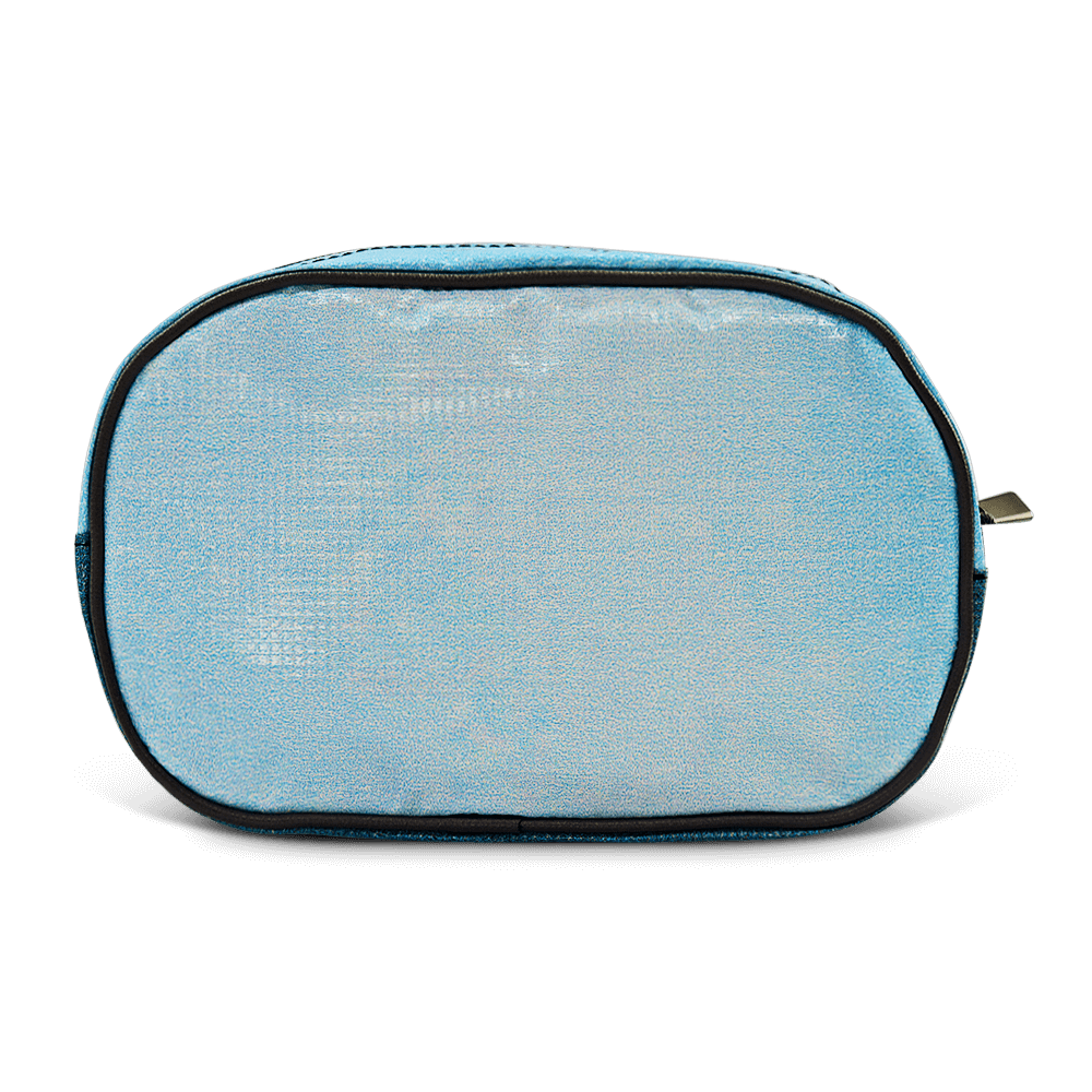 Riley Cosmetic Bag