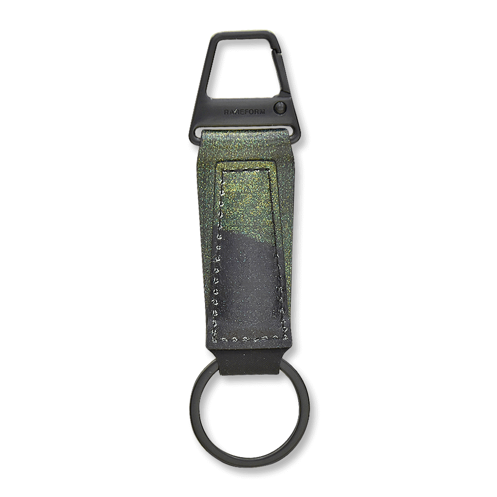 Roam Keychain