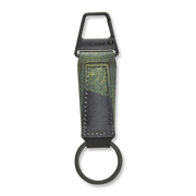 Roam Keychain