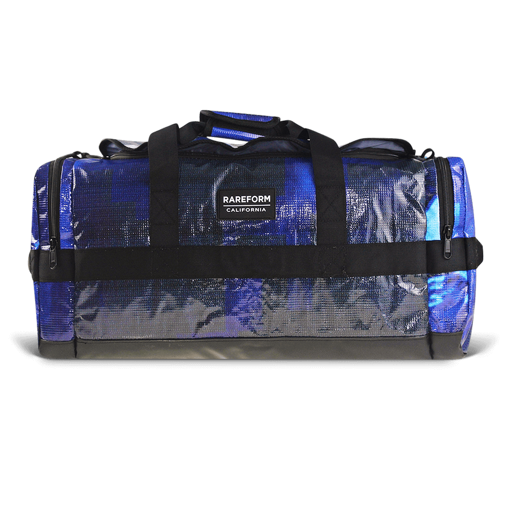Union Duffle