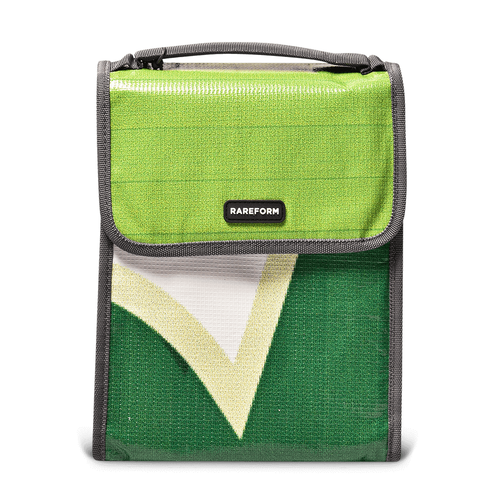 Merrick Lunch Tote