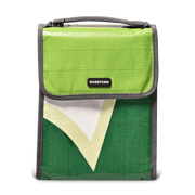 Merrick Lunch Tote