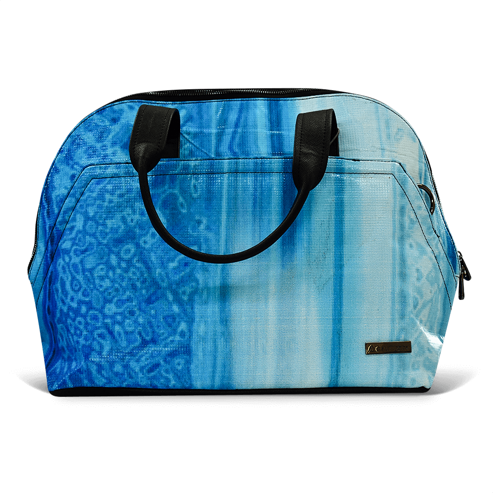Maya Crossbody
