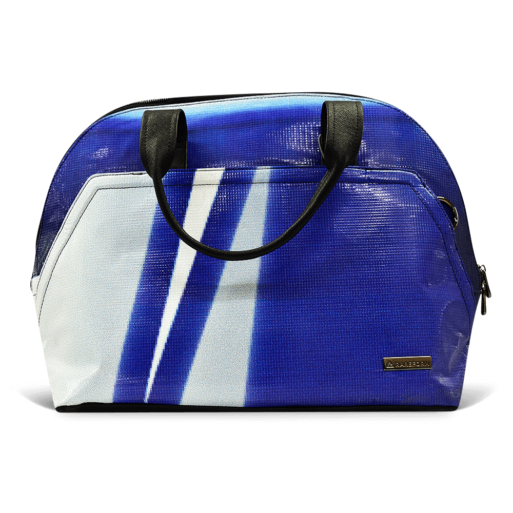 Maya Crossbody