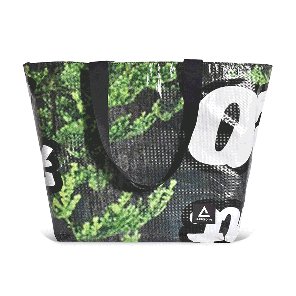 Blake Tote