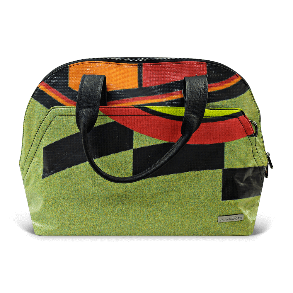 Maya Crossbody