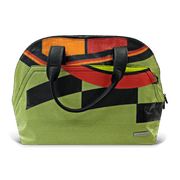 Maya Crossbody