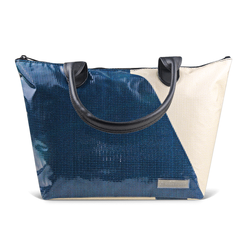 Ella Tote
