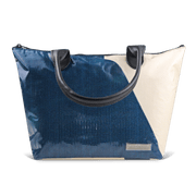 Ella Tote