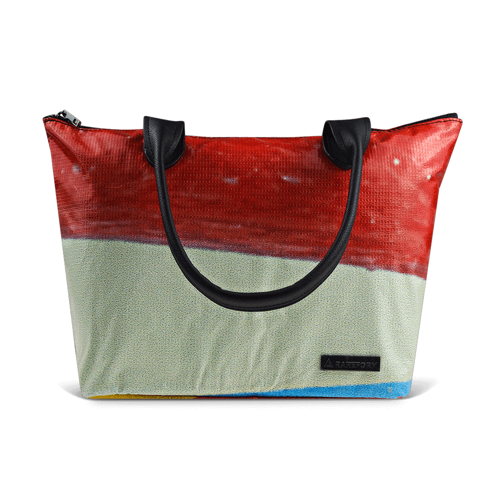 Ella Tote