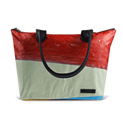 Ella Tote