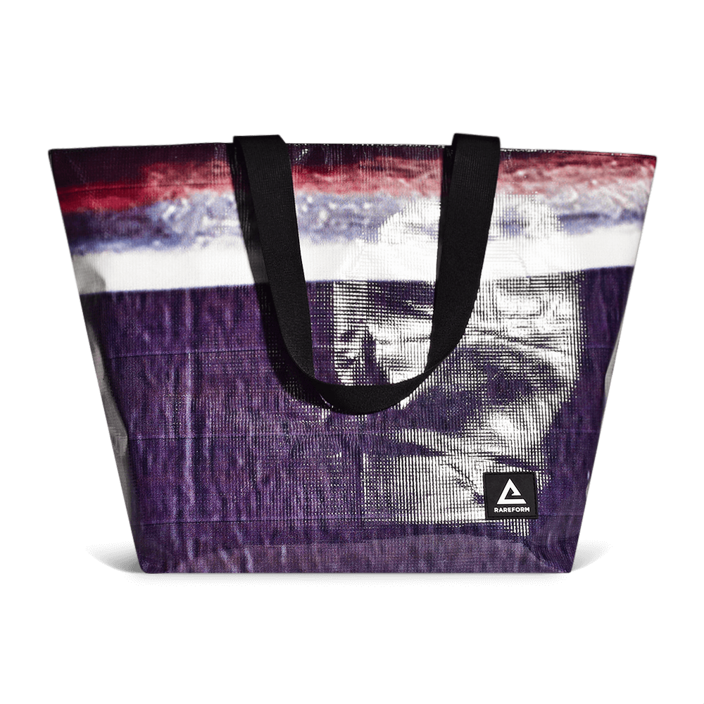 Blake Tote