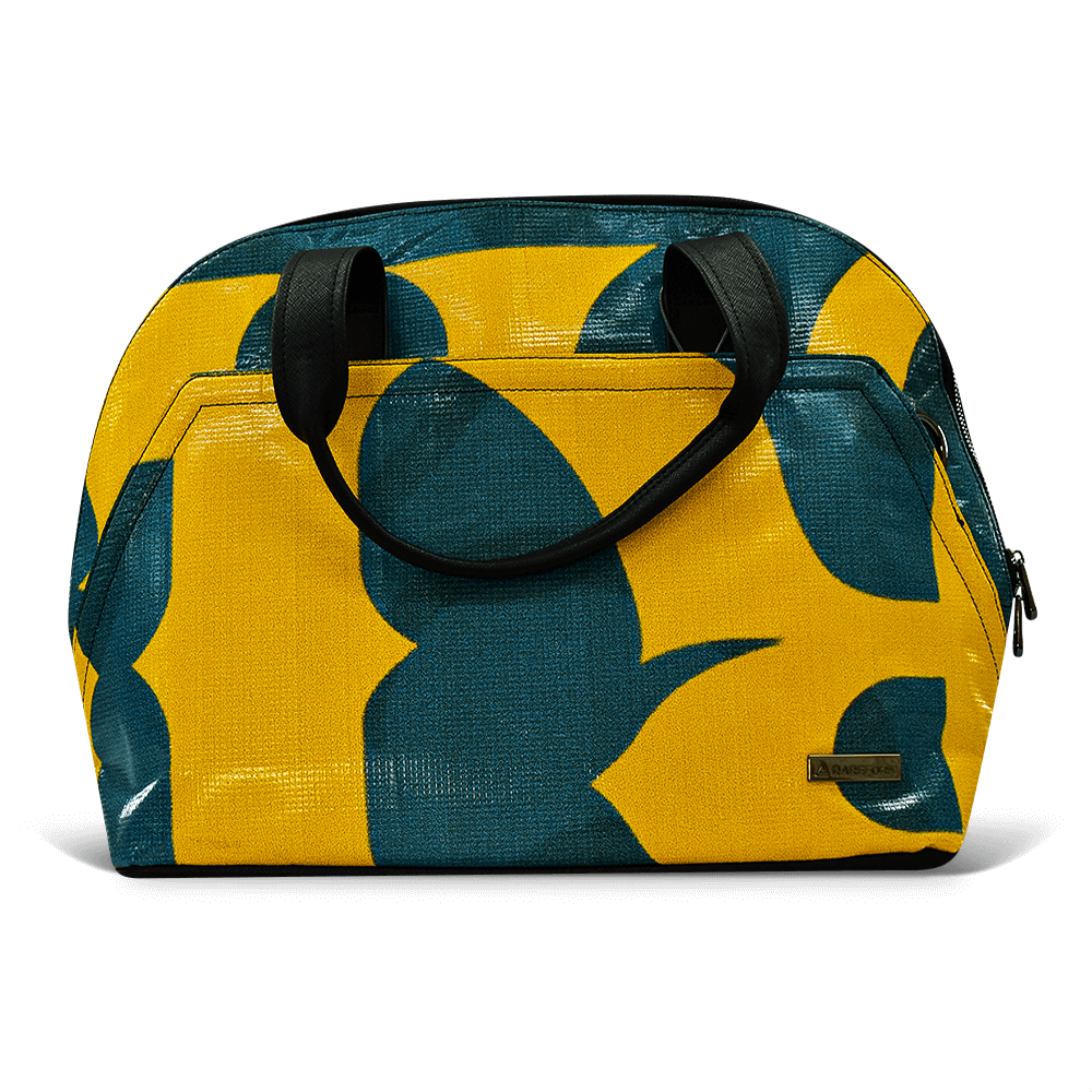 Maya Crossbody