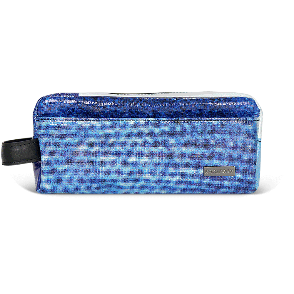 Munich Toiletry Bag