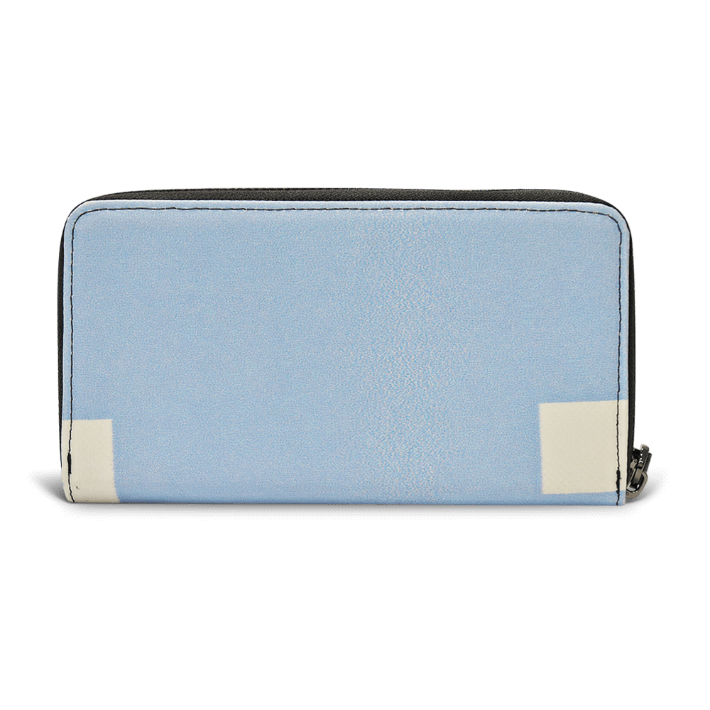 Madison Wristlet