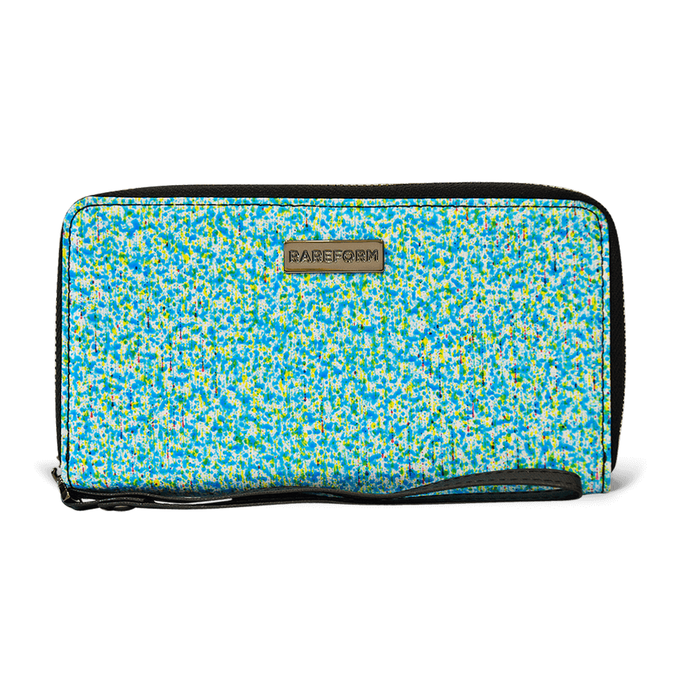 Madison Wristlet