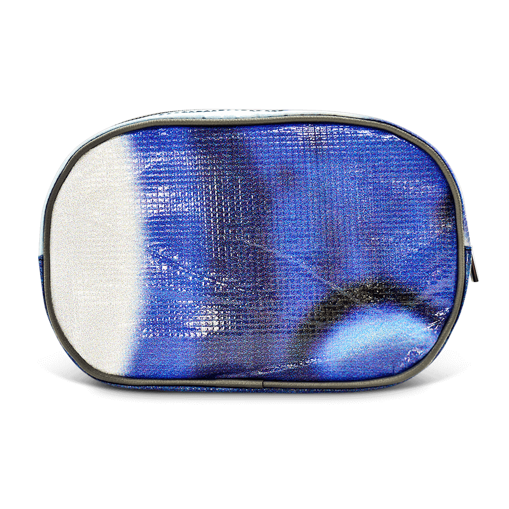 Riley Cosmetic Bag