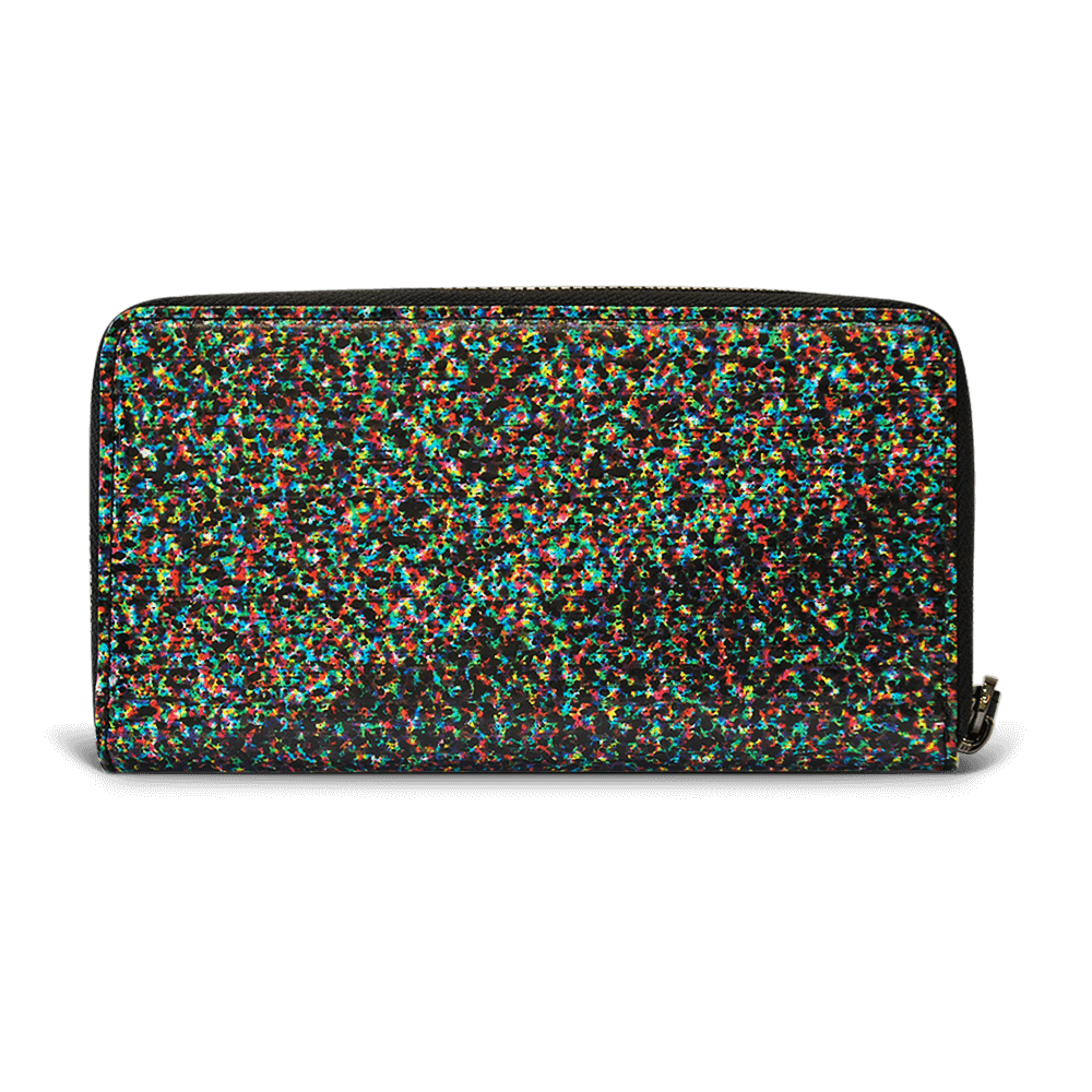 Madison Wristlet