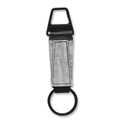 Roam Keychain