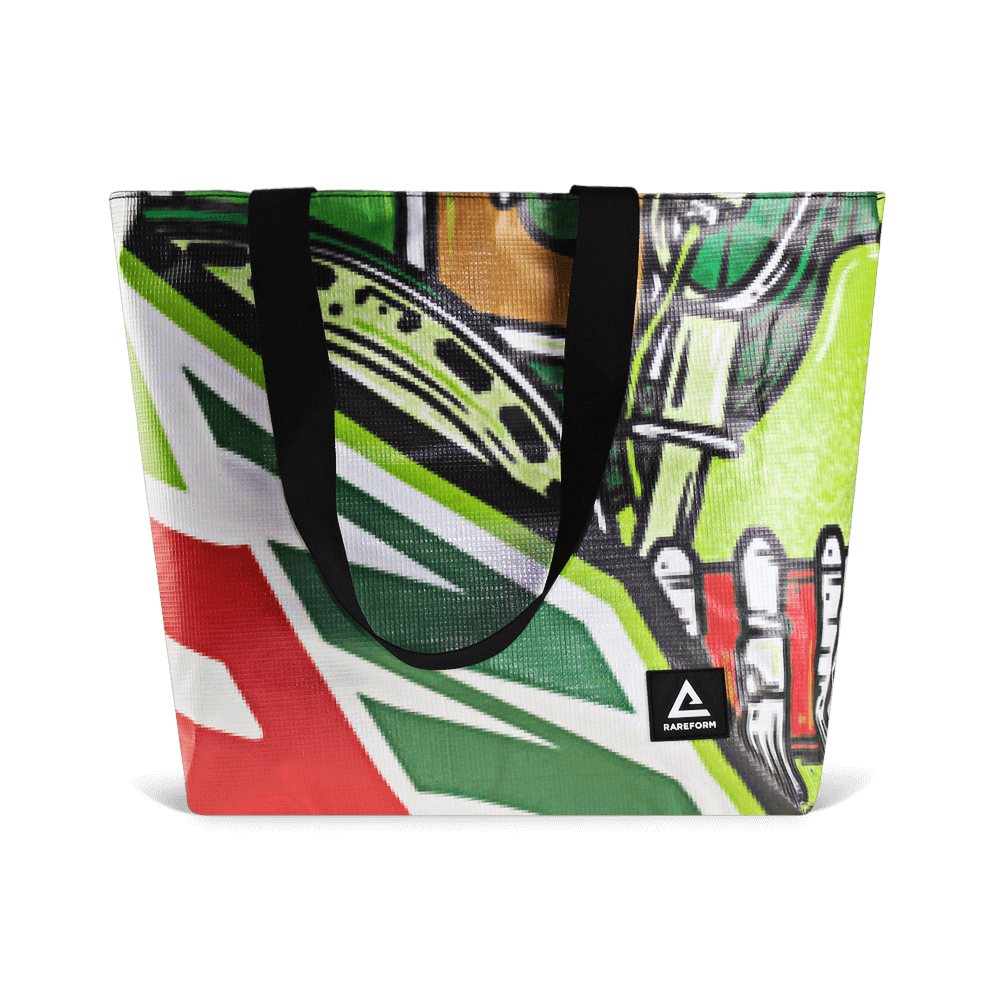 Blake Tote