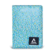 Huxley Passport Holder