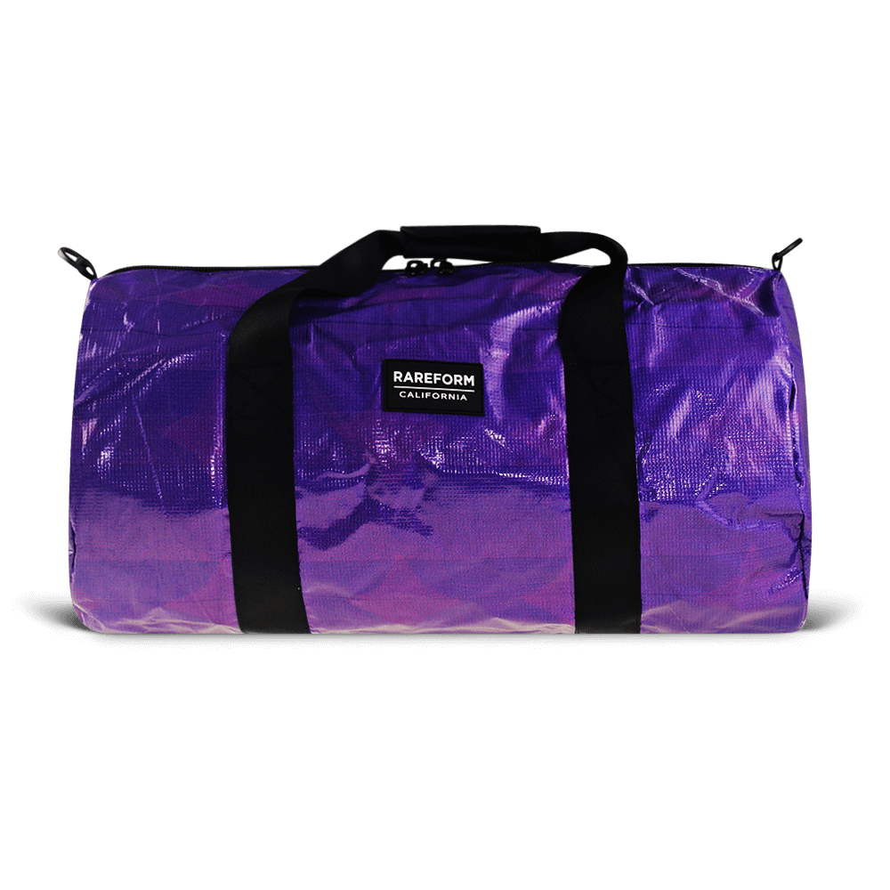 Weekender Duffle