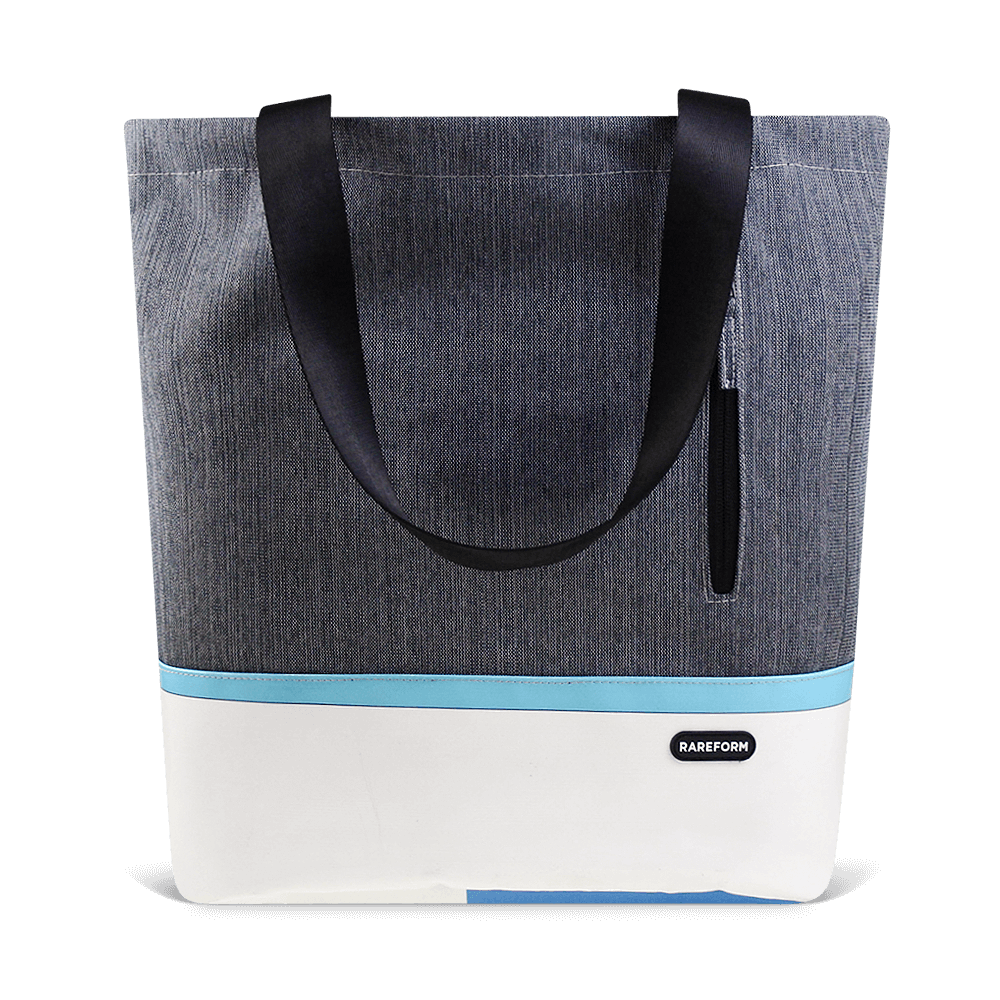 Cora Tote