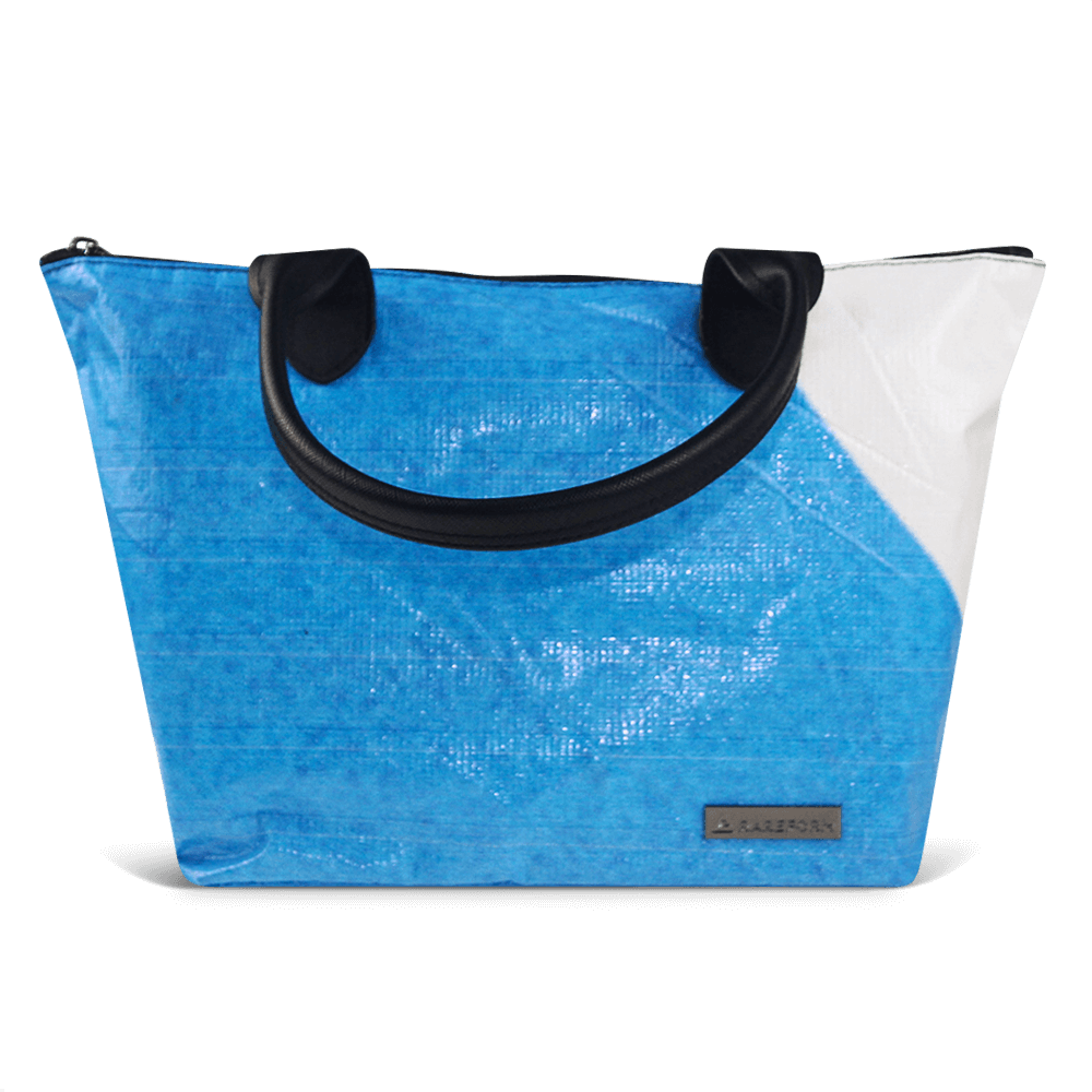 Ella Tote