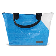 Ella Tote